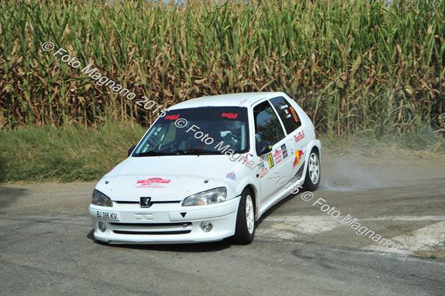 DSC_8405.JPG